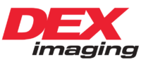 Dex Imaging