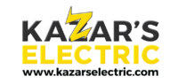 Kazar Electric