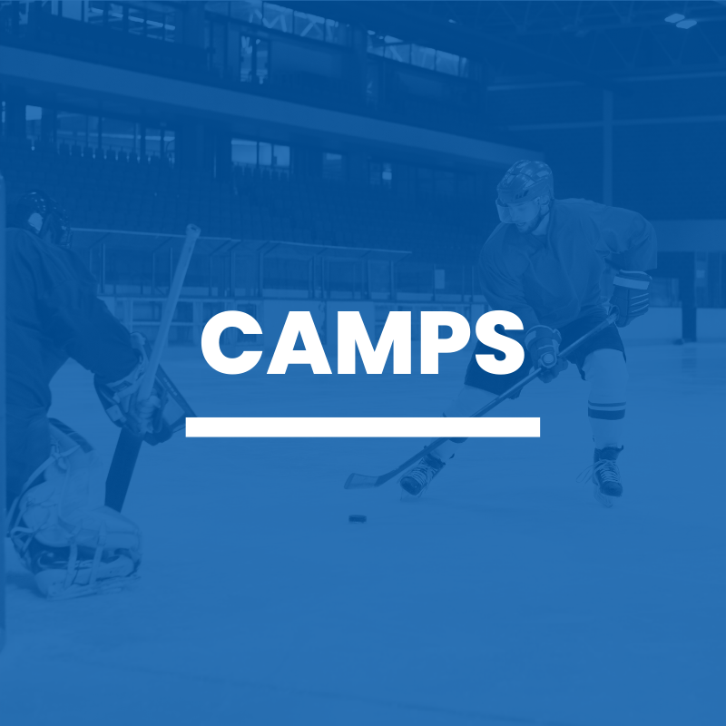 Hockey Camps
