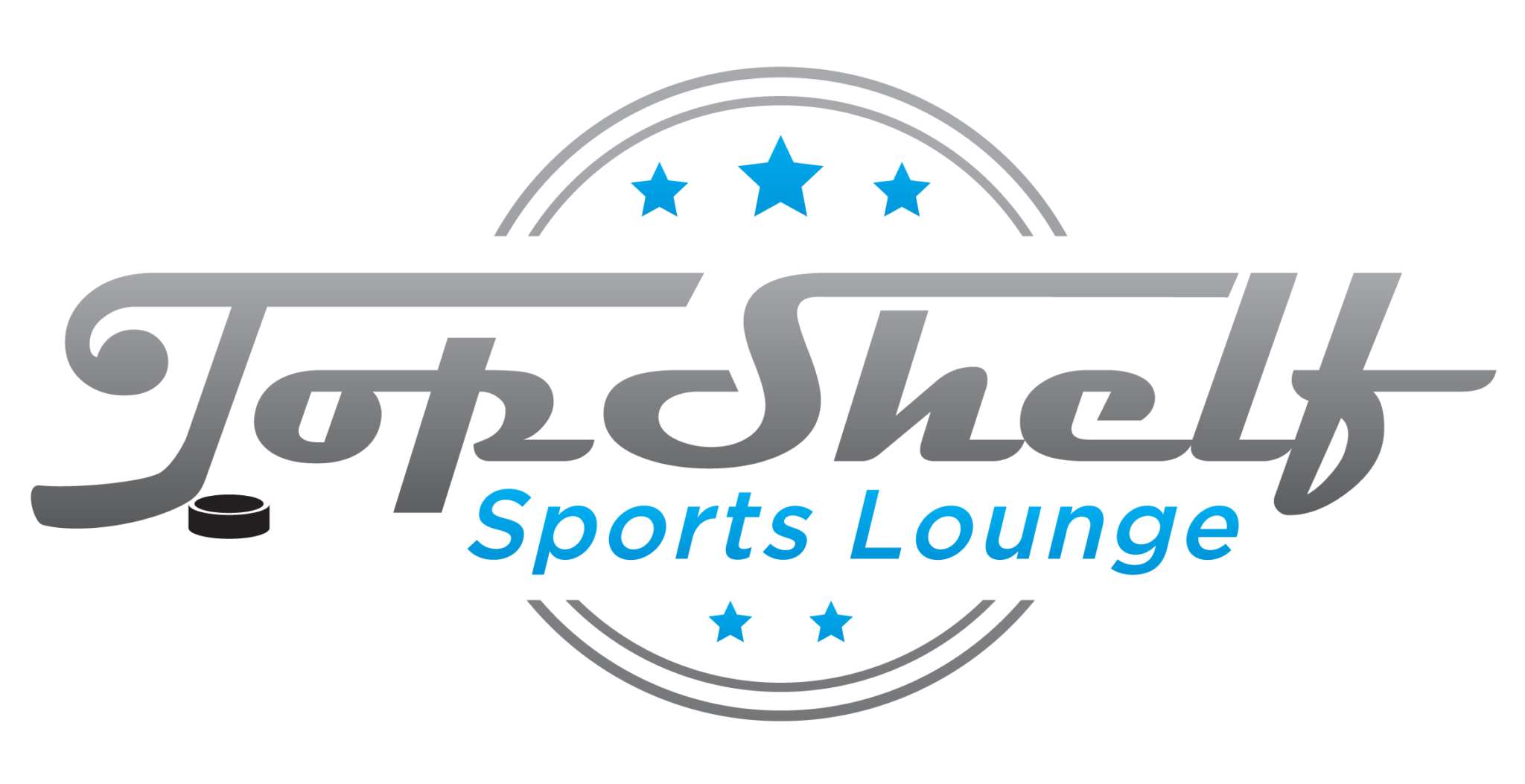 Player Meal Deals AdventHealth Center Ice