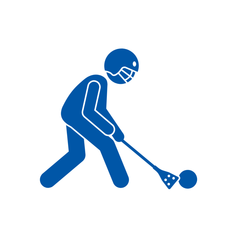 Events Corporate AdventHealth Center Ice