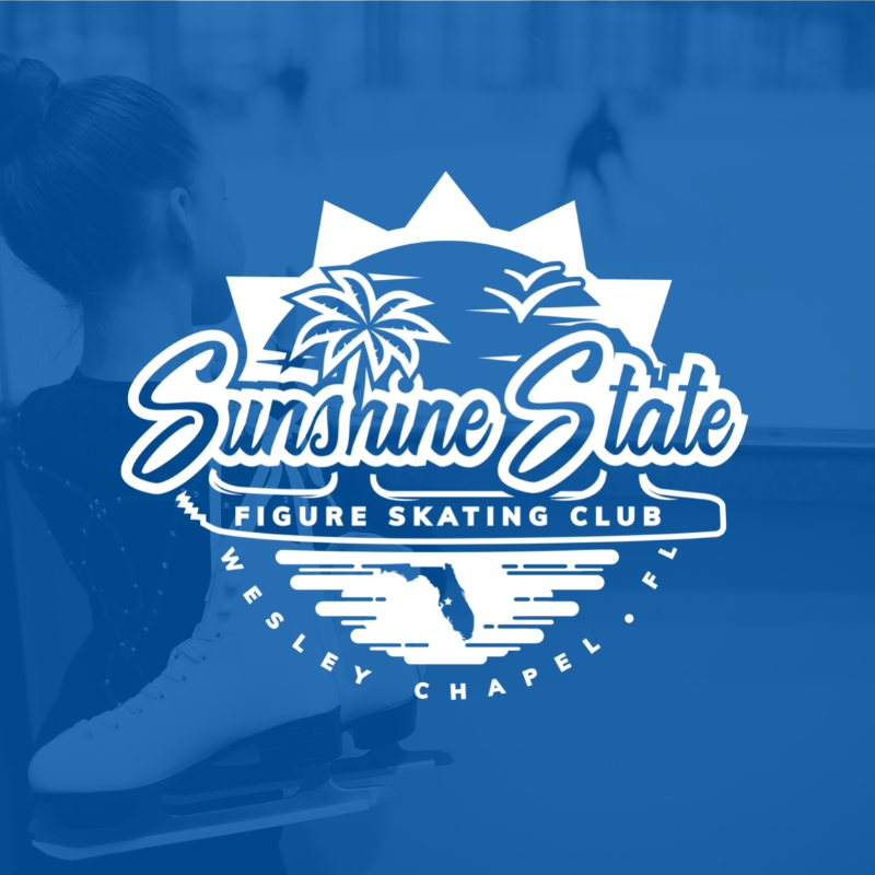 Sunshine State Figure Skating club