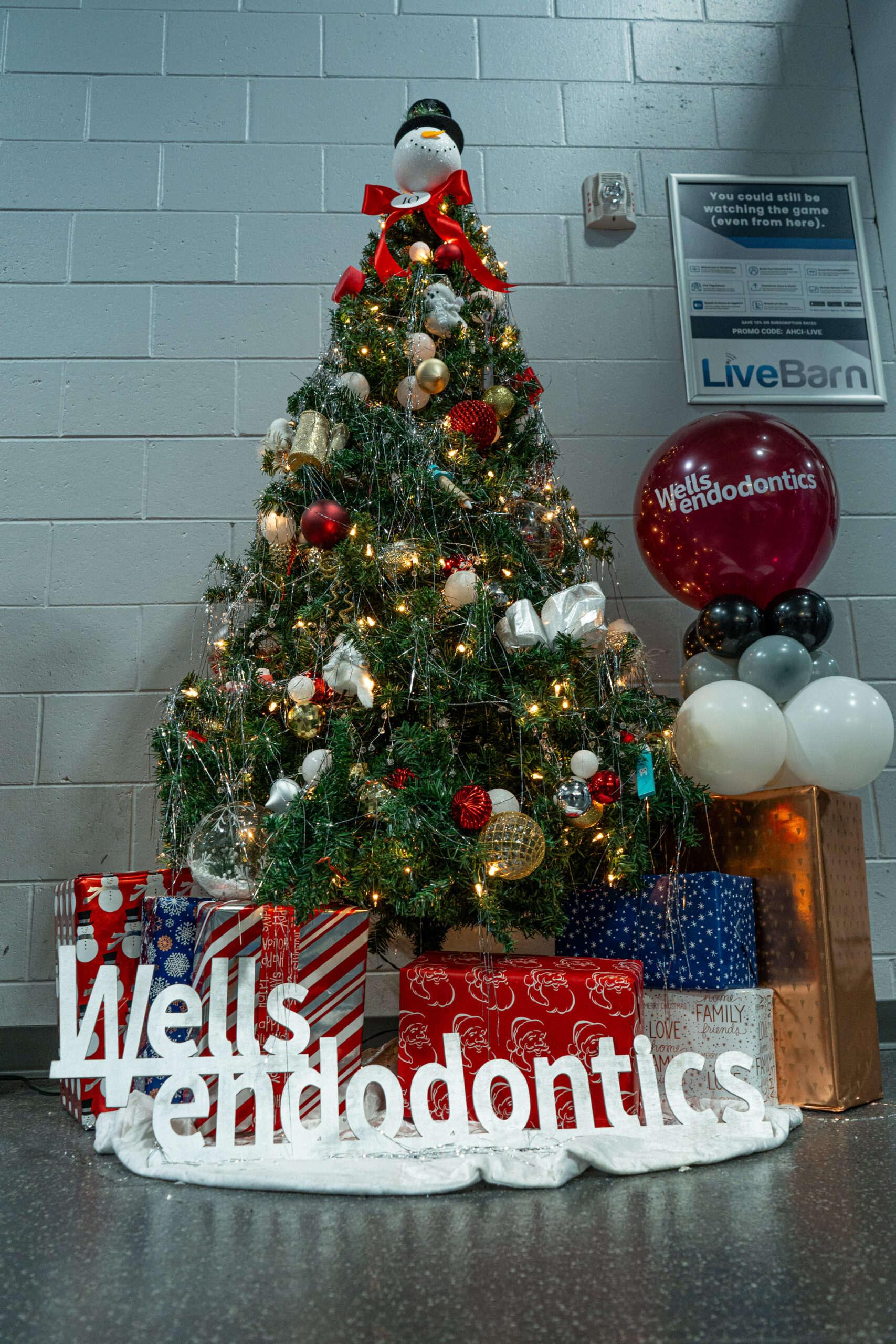 120223 AHCI Tree Lighting-337