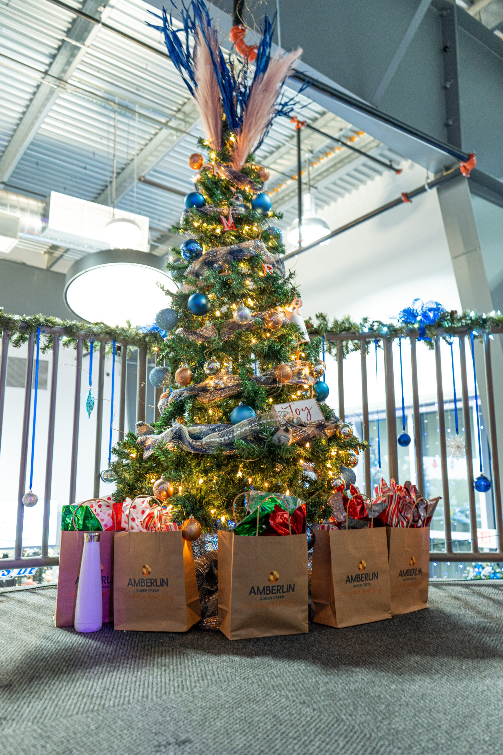 120223 AHCI Tree Lighting-389